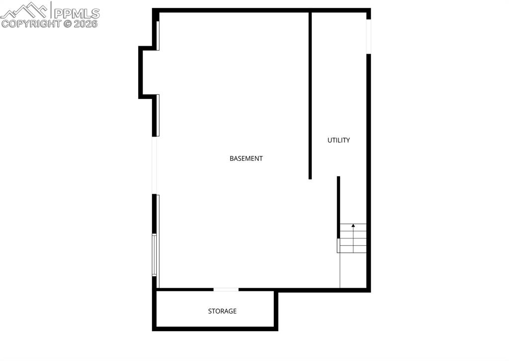 18460 Sunburst Drive Monument CO 80132