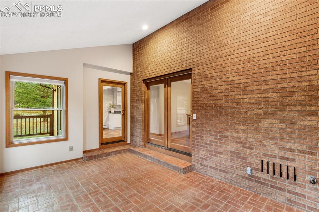 18460 Sunburst Drive Monument CO 80132