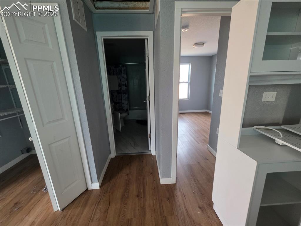 1710 E 3rd Street Pueblo CO 81001