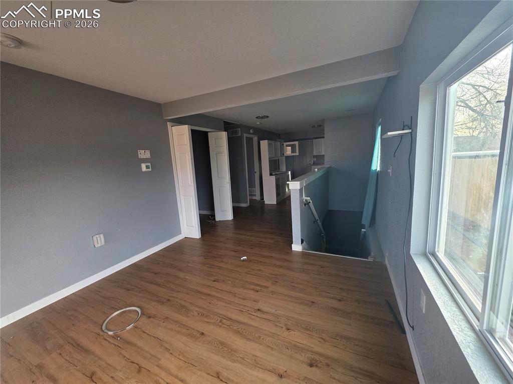 1710 E 3rd Street Pueblo CO 81001