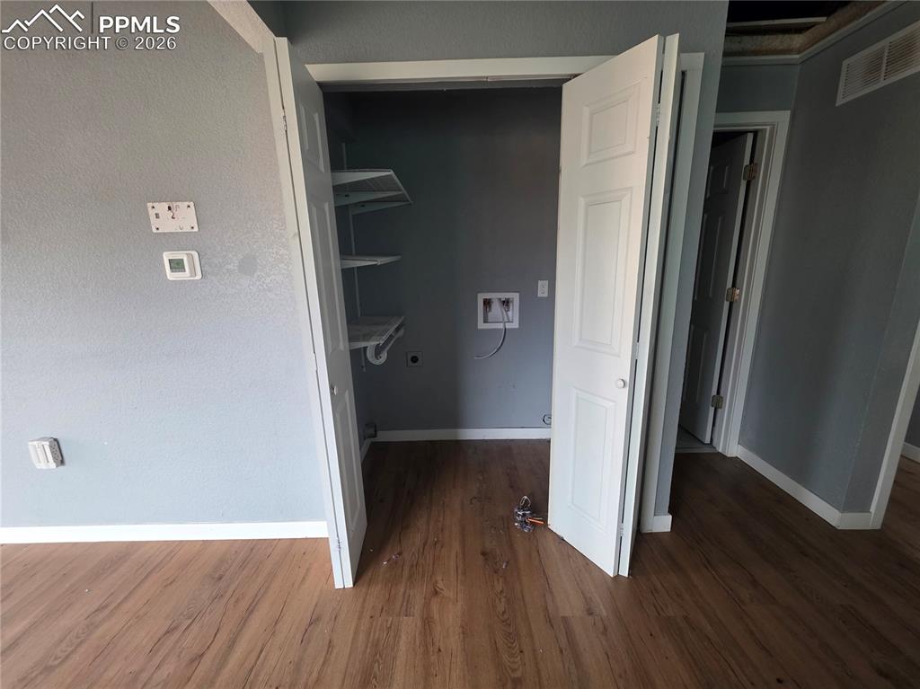 1710 E 3rd Street Pueblo CO 81001
