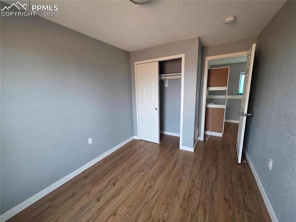 1710 E 3rd Street Pueblo CO 81001