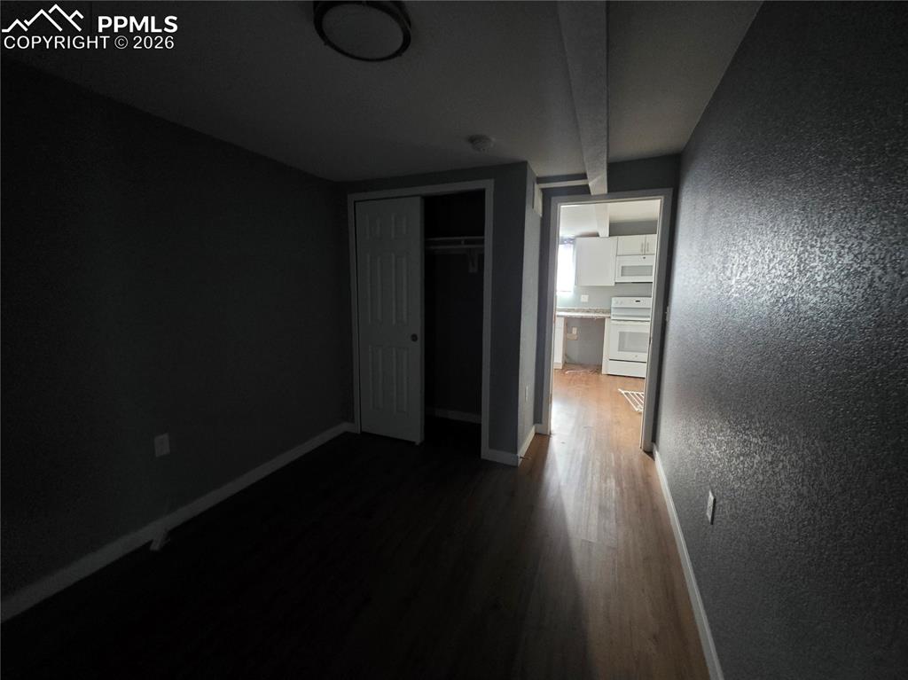 1710 E 3rd Street Pueblo CO 81001