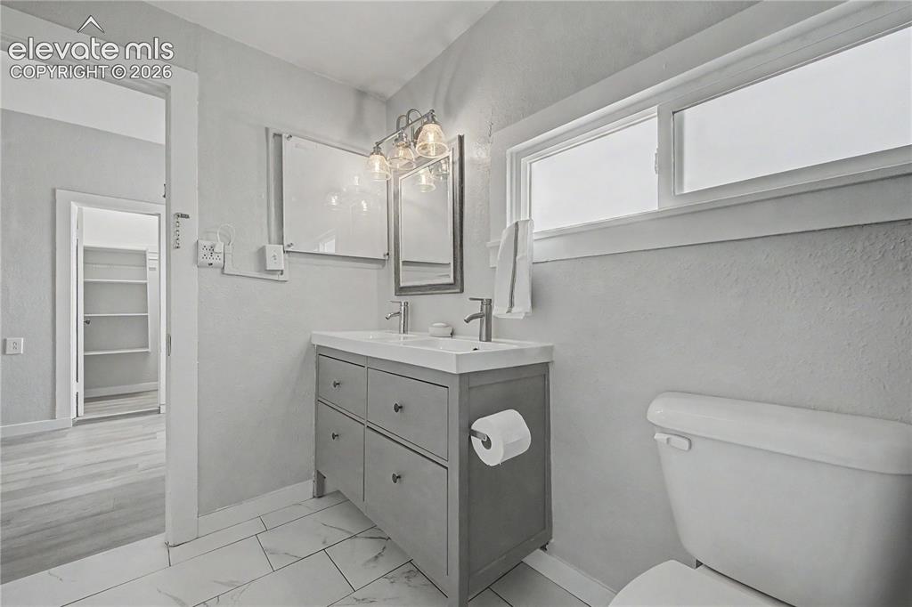 218 Dewey Avenue Florence CO 81226