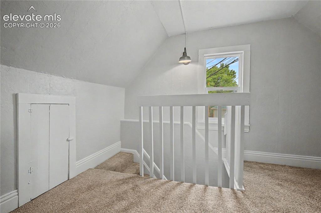 218 Dewey Avenue Florence CO 81226