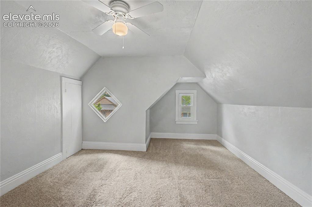 218 Dewey Avenue Florence CO 81226