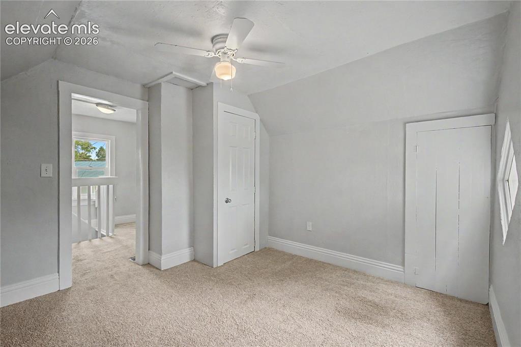 218 Dewey Avenue Florence CO 81226