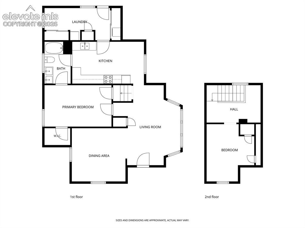 218 Dewey Avenue Florence CO 81226