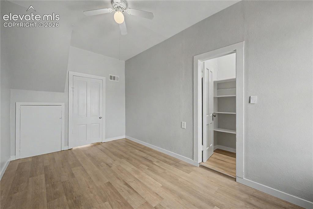 218 Dewey Avenue Florence CO 81226