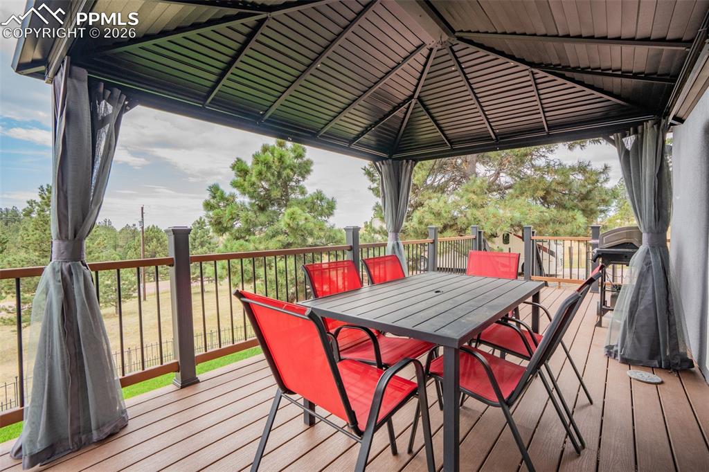 17370 Sweet Road Peyton CO 80831