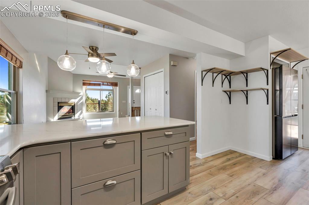 17370 Sweet Road Peyton CO 80831