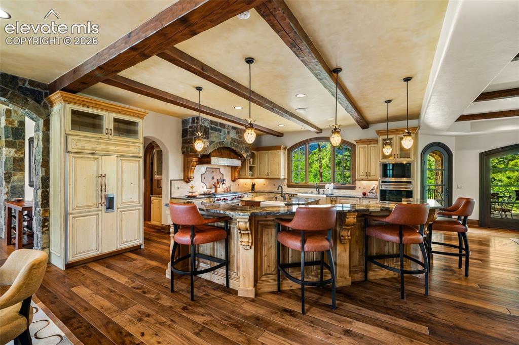22 Crossland Road Colorado Springs CO 80906