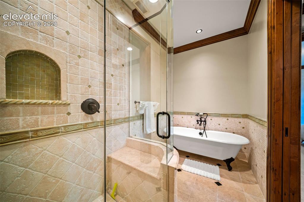 22 Crossland Road Colorado Springs CO 80906