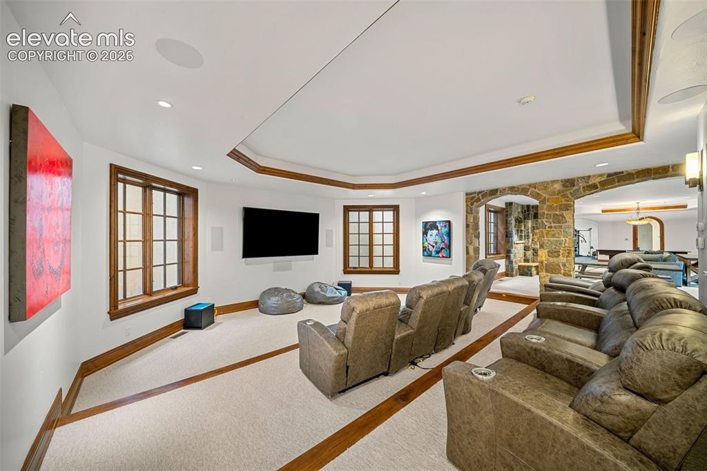 22 Crossland Road Colorado Springs CO 80906