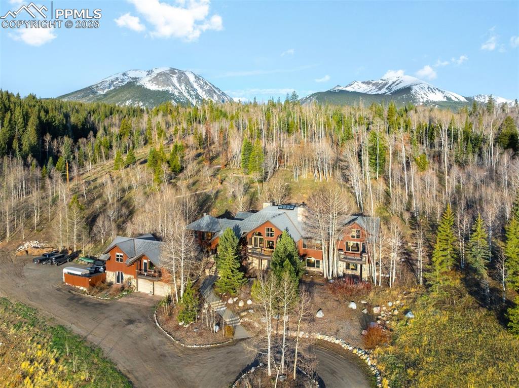 348 Jade Road Silverthorne CO 80498