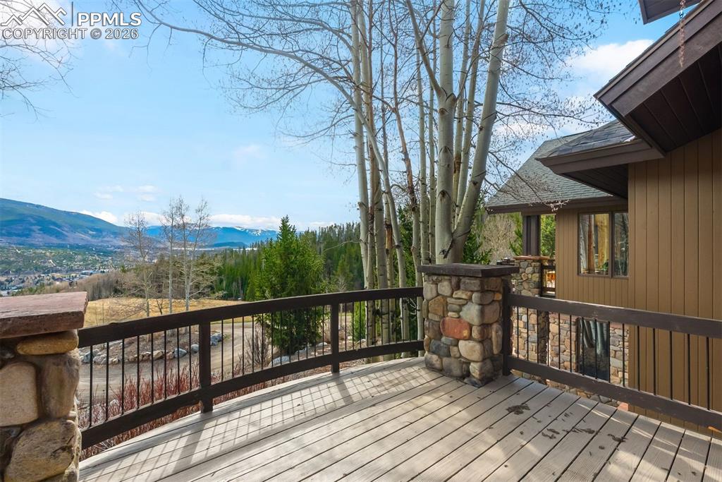 348 Jade Road Silverthorne CO 80498