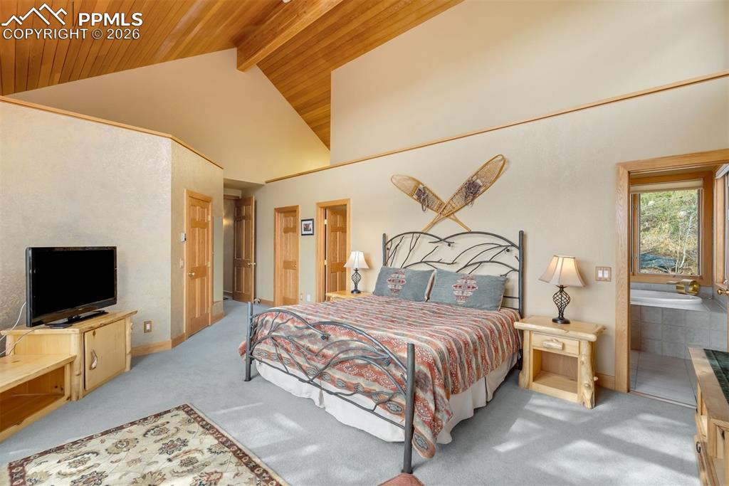 348 Jade Road Silverthorne CO 80498