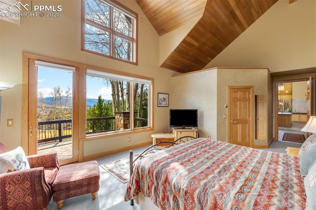 348 Jade Road Silverthorne CO 80498