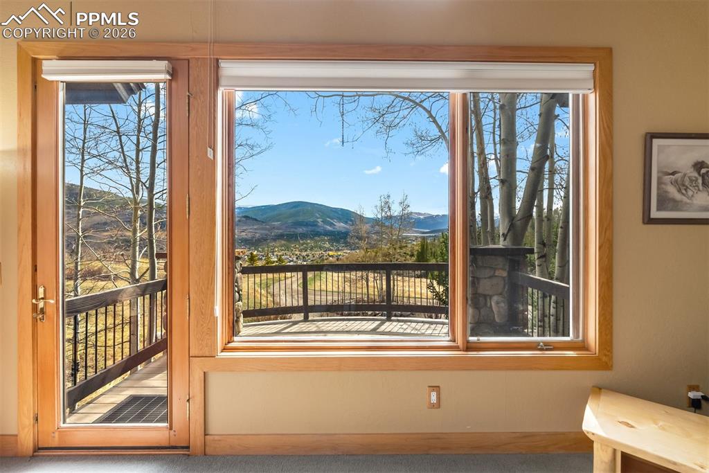 348 Jade Road Silverthorne CO 80498