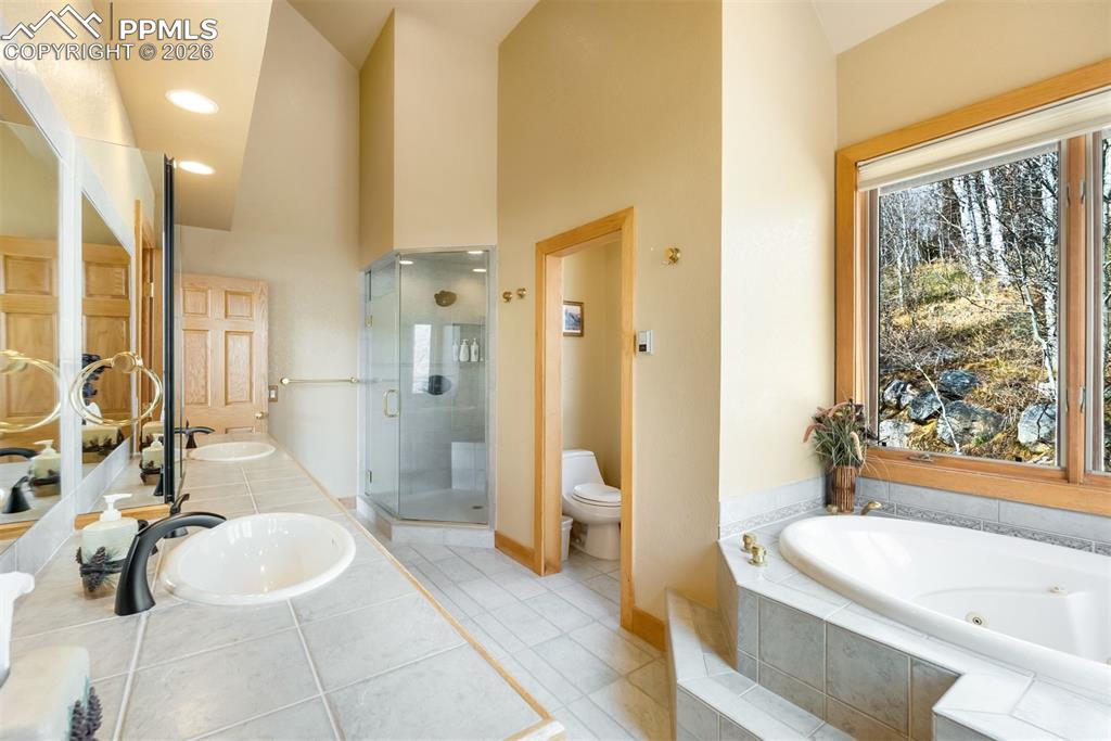 348 Jade Road Silverthorne CO 80498