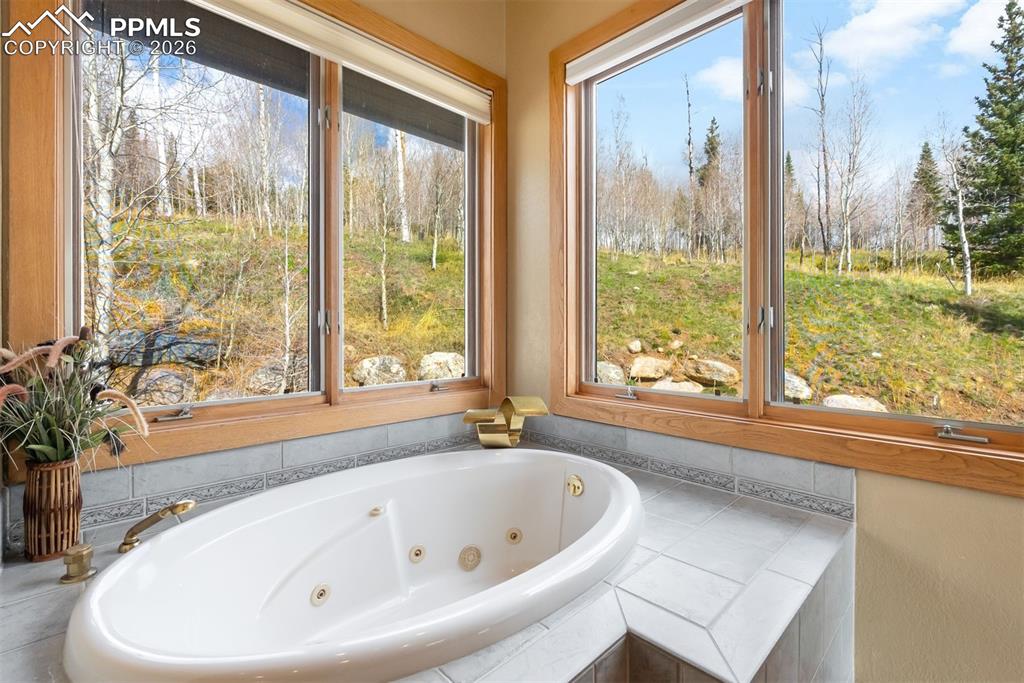 348 Jade Road Silverthorne CO 80498