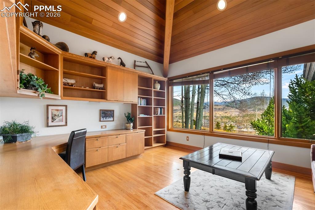 348 Jade Road Silverthorne CO 80498