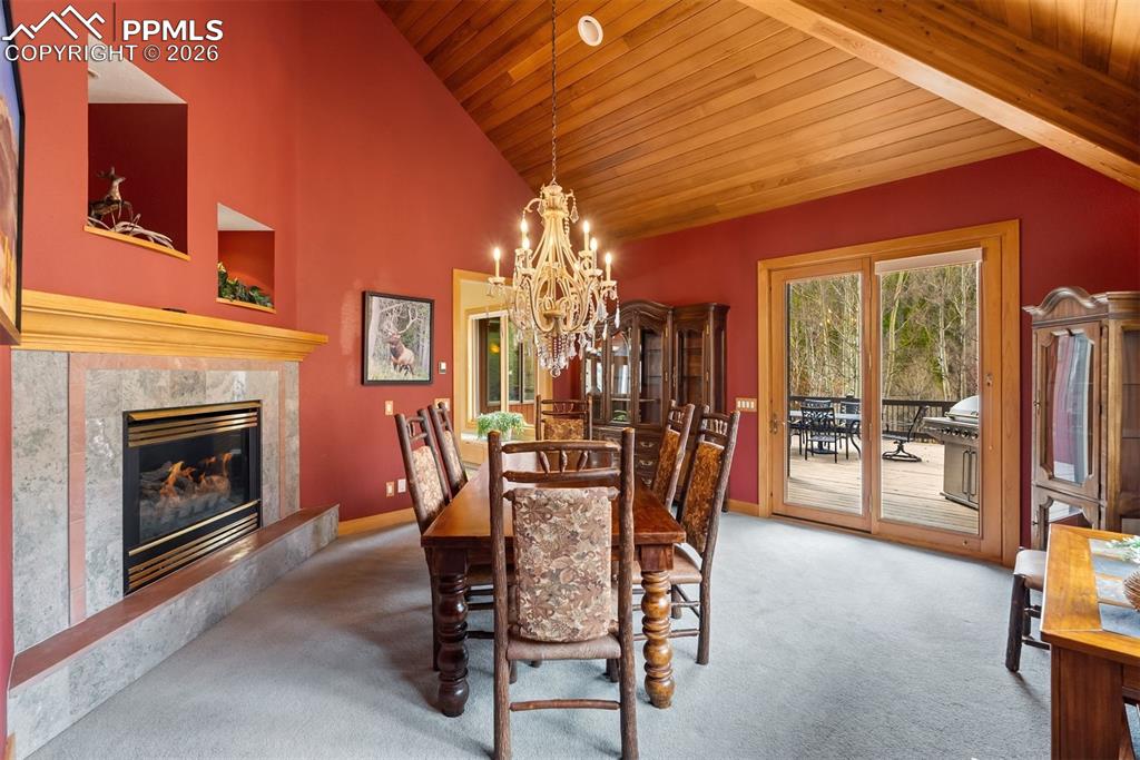 348 Jade Road Silverthorne CO 80498