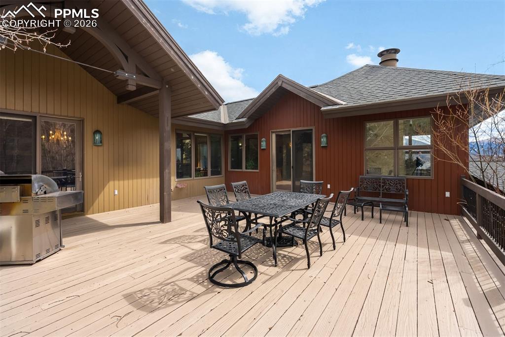 348 Jade Road Silverthorne CO 80498