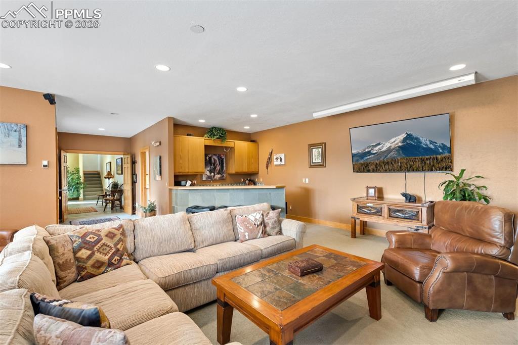 348 Jade Road Silverthorne CO 80498