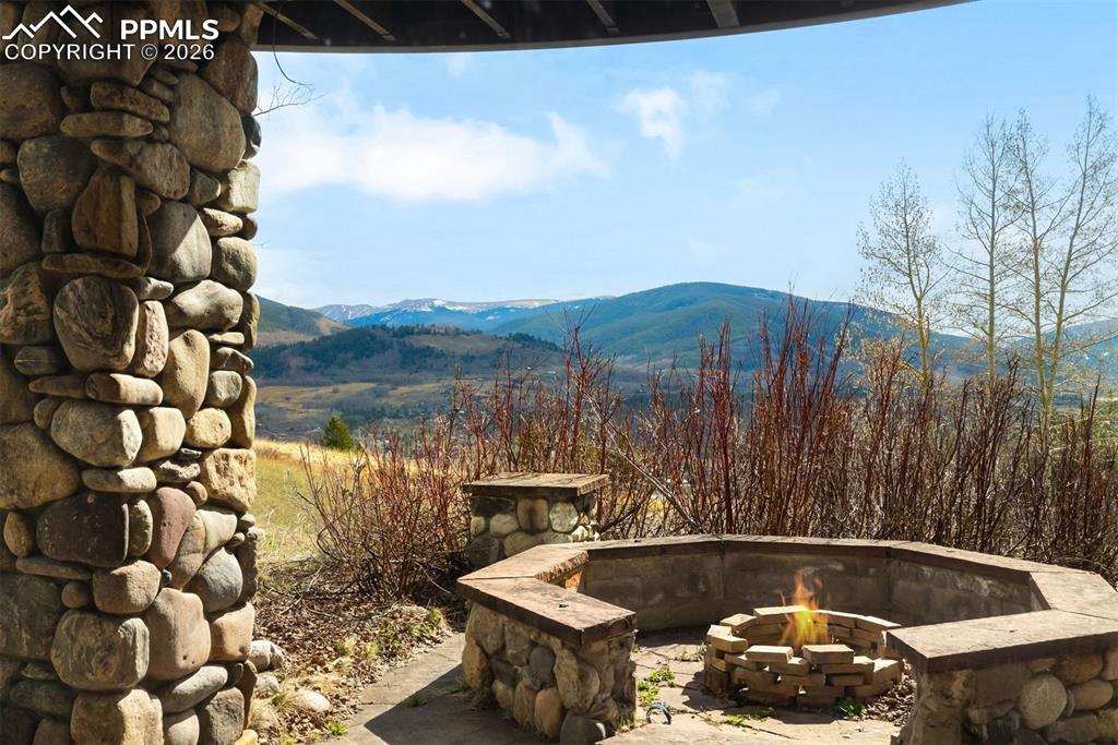 348 Jade Road Silverthorne CO 80498
