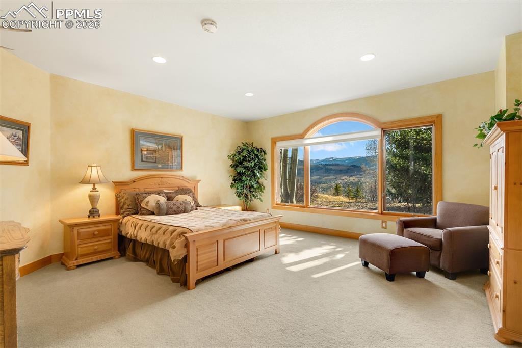 348 Jade Road Silverthorne CO 80498