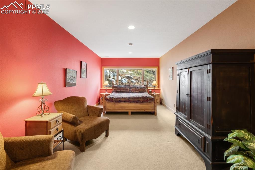 348 Jade Road Silverthorne CO 80498