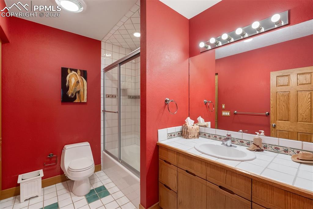 348 Jade Road Silverthorne CO 80498