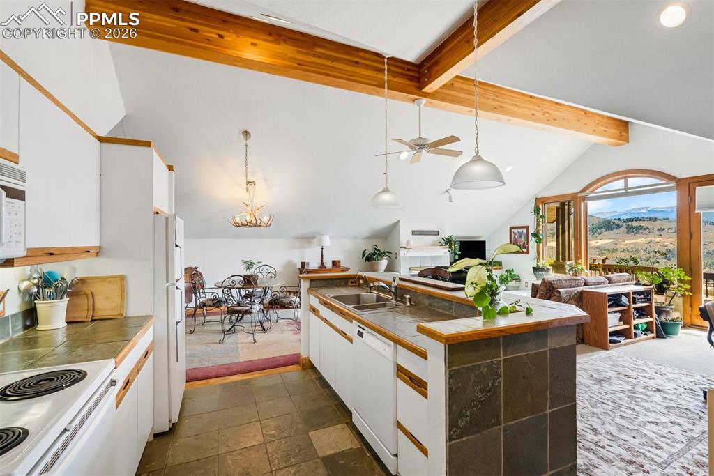 348 Jade Road Silverthorne CO 80498