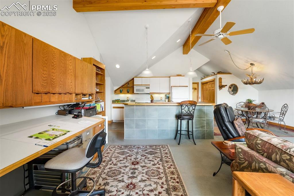 348 Jade Road Silverthorne CO 80498
