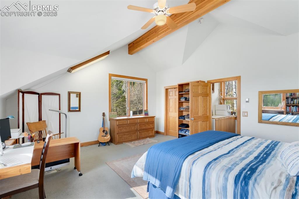 348 Jade Road Silverthorne CO 80498