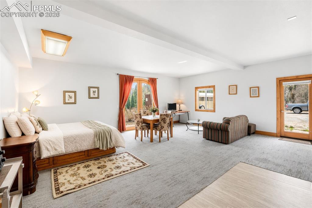 348 Jade Road Silverthorne CO 80498