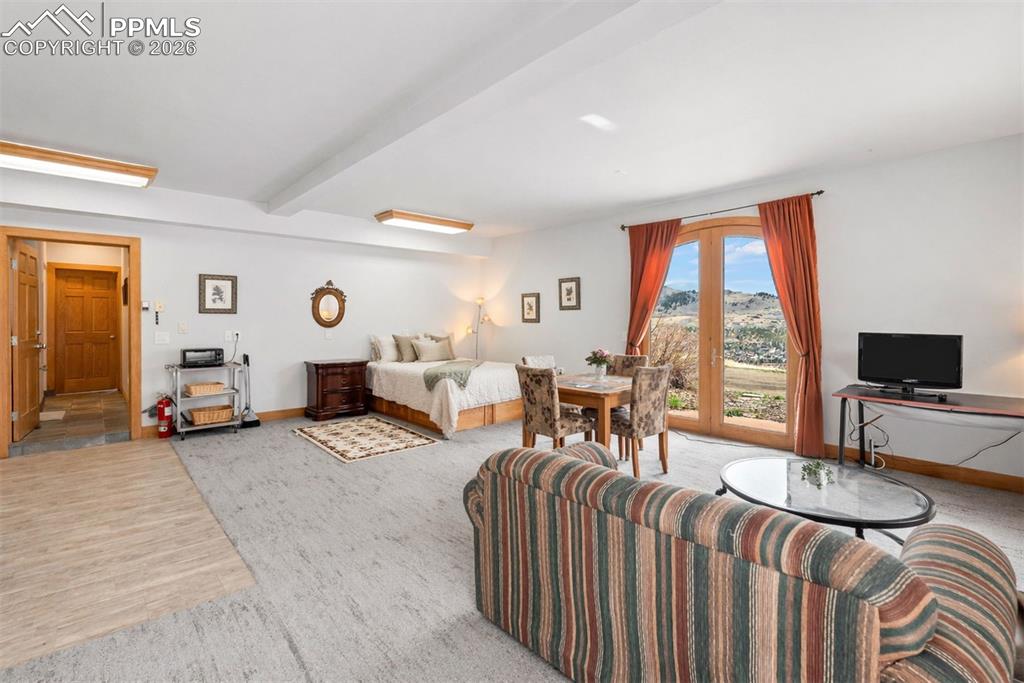 348 Jade Road Silverthorne CO 80498