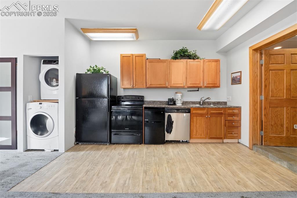 348 Jade Road Silverthorne CO 80498
