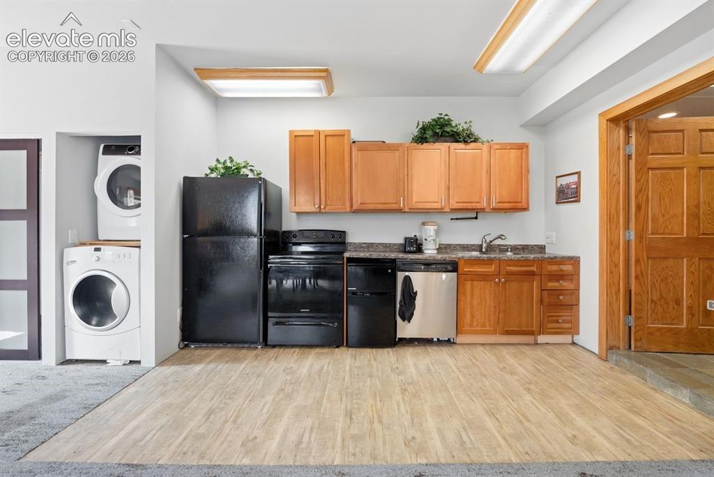 348 Jade Road Silverthorne CO 80498