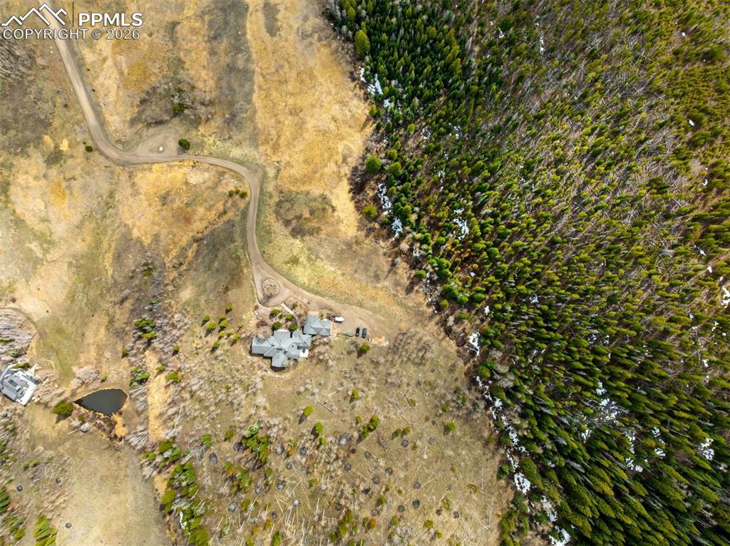 348 Jade Road Silverthorne CO 80498
