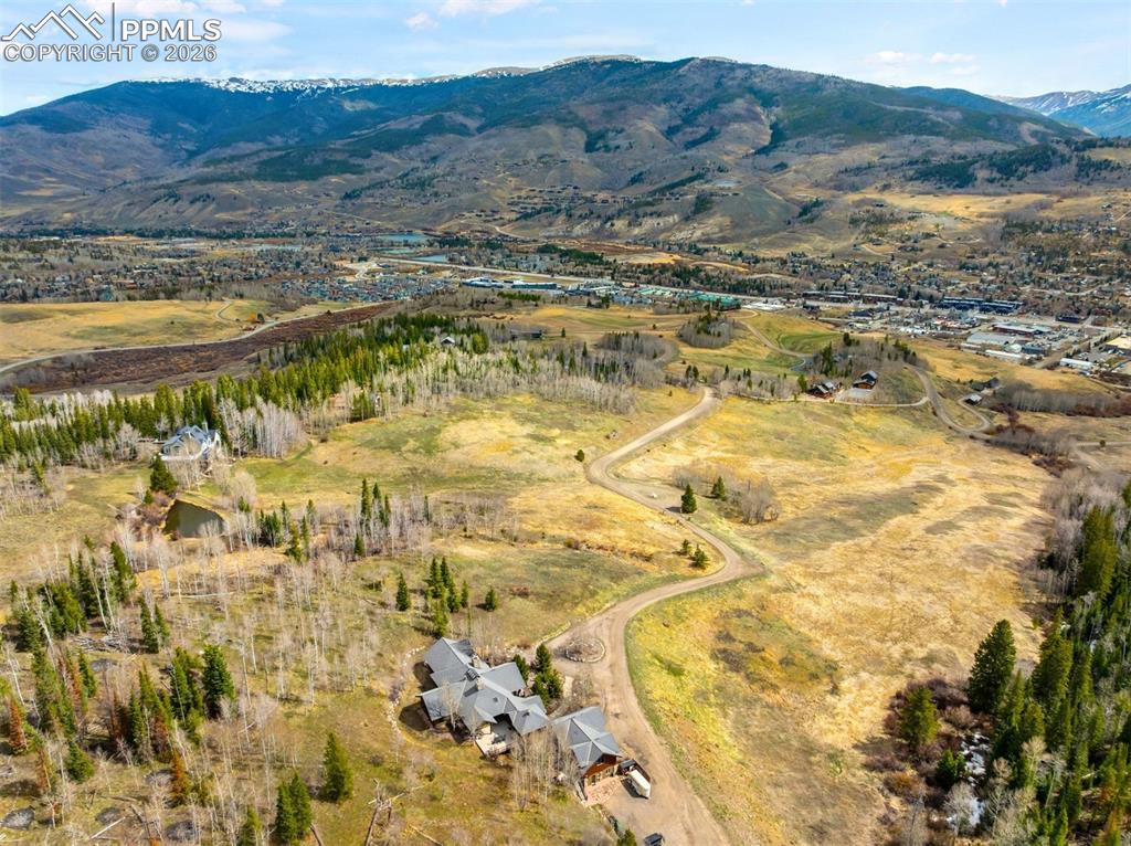 348 Jade Road Silverthorne CO 80498