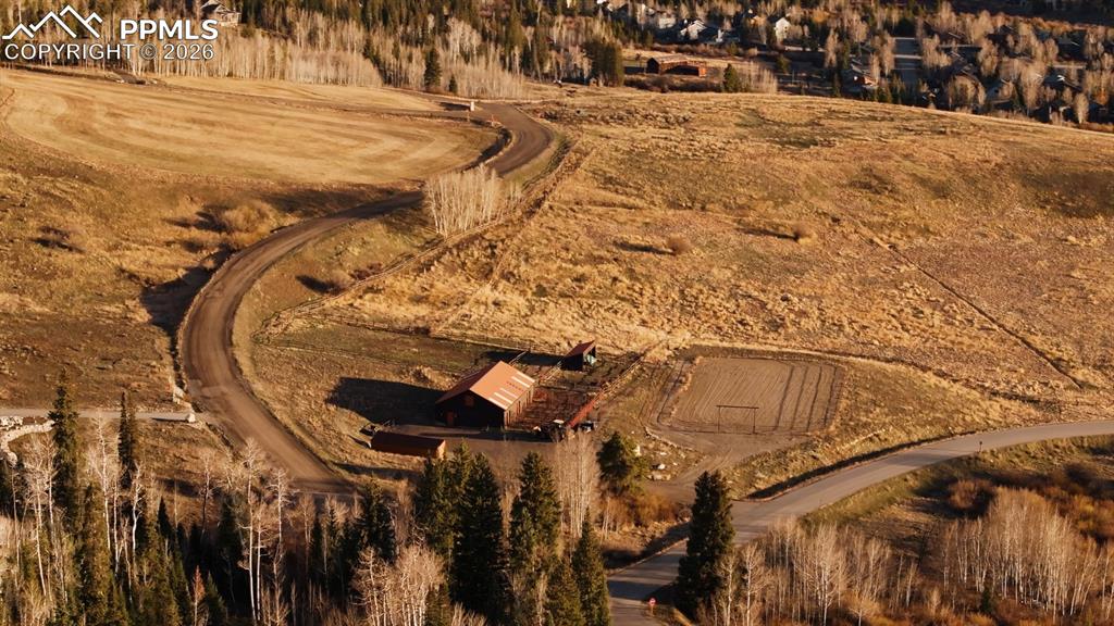 348 Jade Road Silverthorne CO 80498