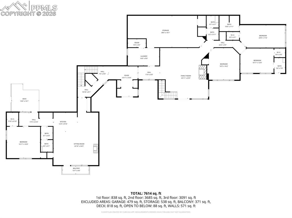 348 Jade Road Silverthorne CO 80498