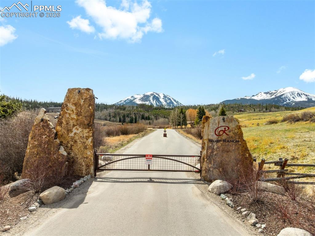 348 Jade Road Silverthorne CO 80498