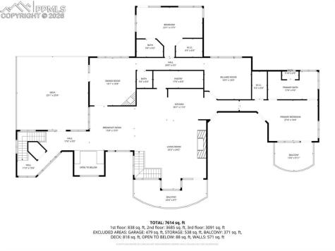 348 Jade Road Silverthorne CO 80498