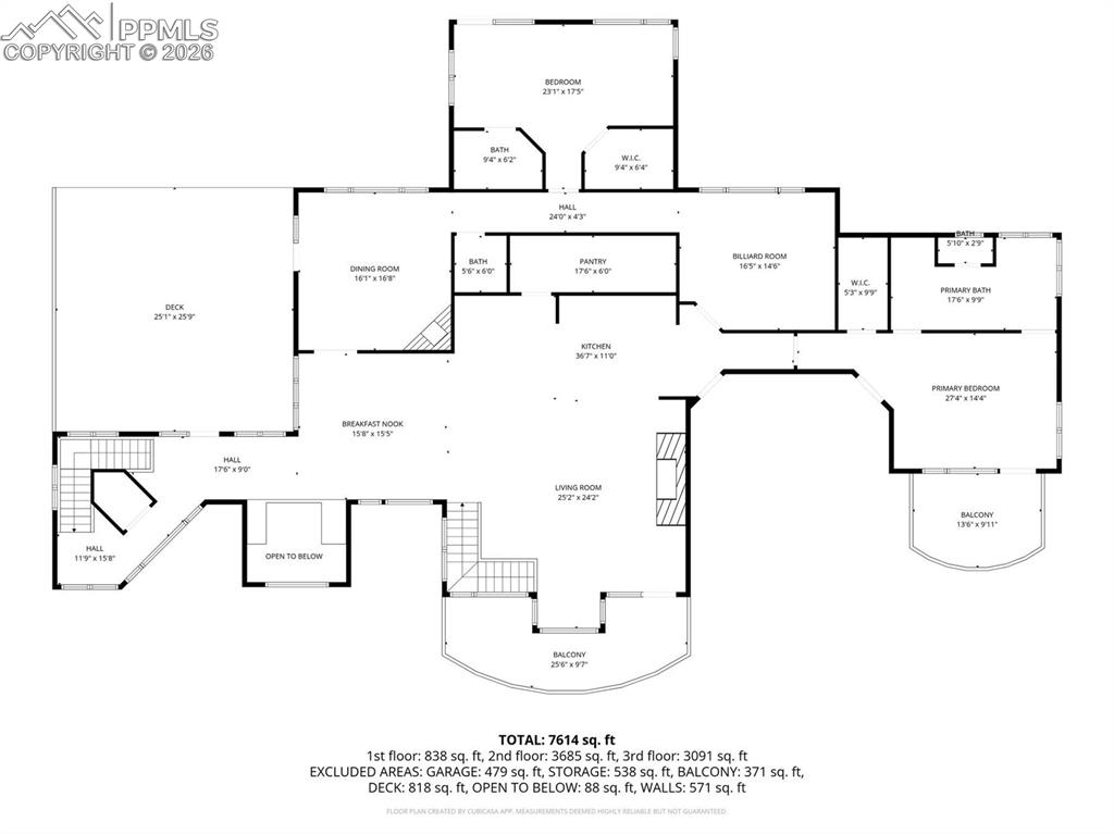 348 Jade Road Silverthorne CO 80498