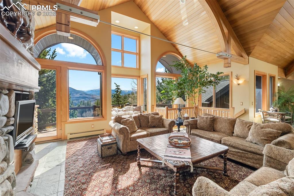 348 Jade Road Silverthorne CO 80498