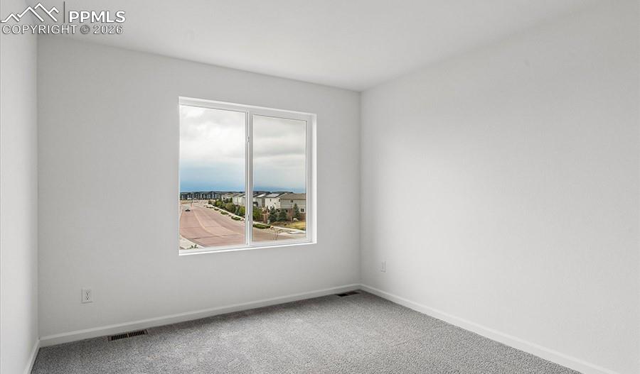886 Lux Point Colorado Springs CO 80915