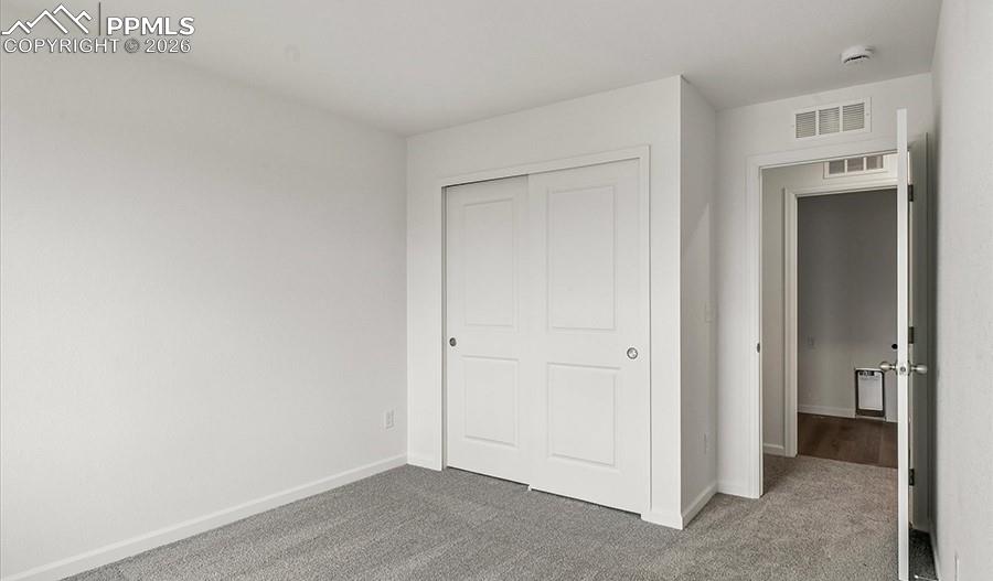 886 Lux Point Colorado Springs CO 80915